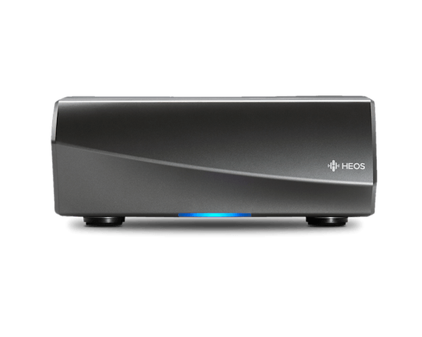 Denon HEOS HS2, canciones personalizadas y sin cables 12 denon-heos-09