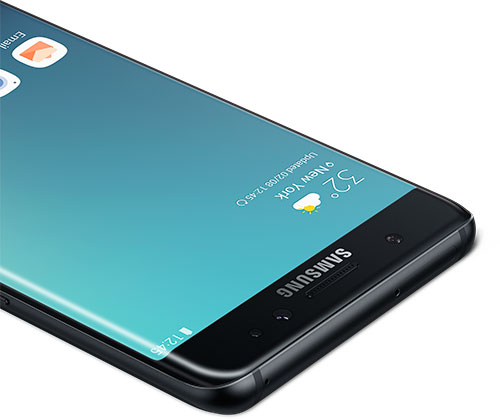 galaxy-note7