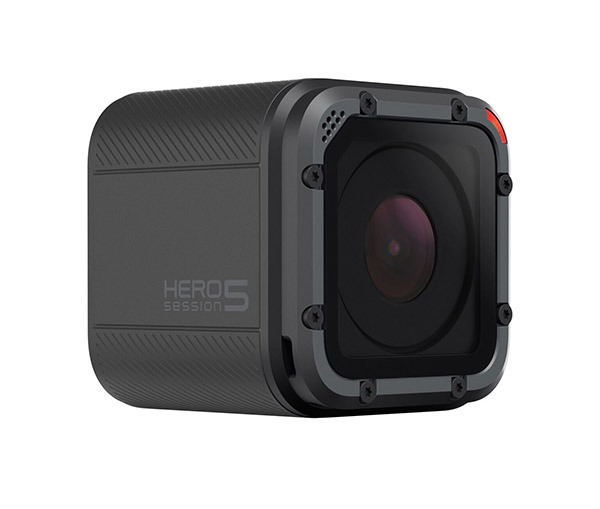 gopro hero5