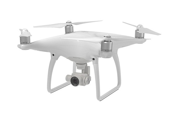 GoPro Karma vs DJI Phantom 4, los mejores drones cara a cara 2 gopro karma vs dji phantom 4