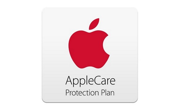Pantalla iPhone