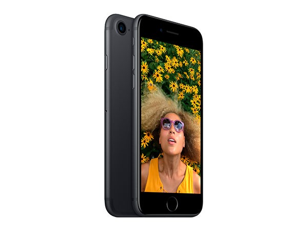 Los usuarios de iPhone 7 y iPhone 7 Plus dicen que tienen problemas con la calidad de las llamadas