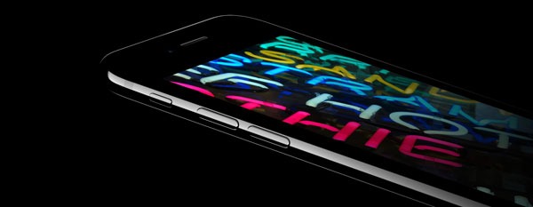 Apple podrí­a presentar tres nuevos iPhone en 2017, uno con pantalla OLED