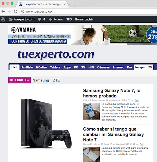 icono-chrome-004