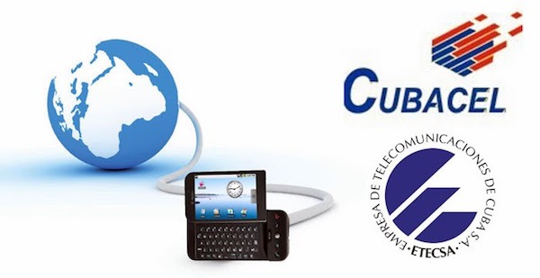 internet-celulares-cuba
