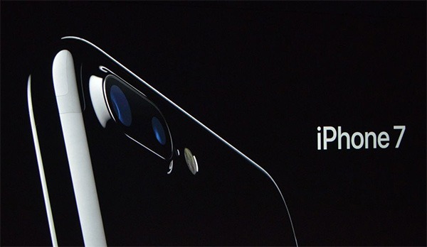 iPhone 7 Plus, claves, precio y opiniones