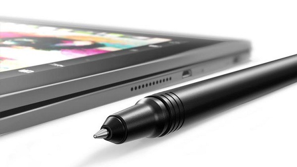 yoga book 4
