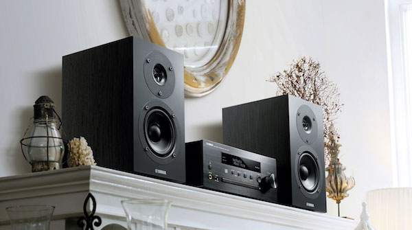 Yamaha MCR N470, análisis de esta minicadena completa con MusicCast 1 mcrn470-01