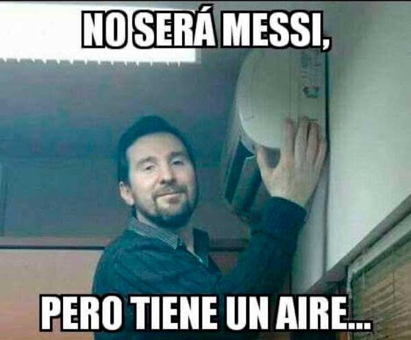 Los mejores memes de la semana para compartir por WhatsApp o Facebook 7 memes_2_septiembre_04