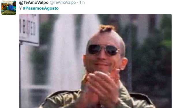 Los mejores memes de la semana para compartir por WhatsApp o Facebook 5 memes_2_septiembre_06