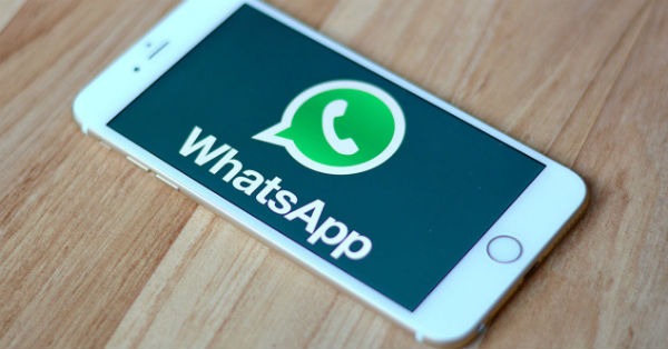 Cómo evitar que te molesten con las menciones de WhatsApp
