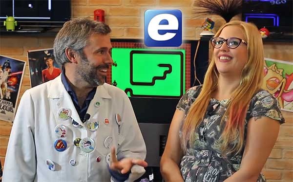 Éstas son las 10 redes sociales más raras 1 redes sociales raras