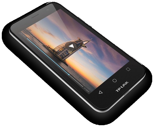 TP-LINK Neffos Y5L, un móvil de batalla por 70 euros 2 movil_batalla_01