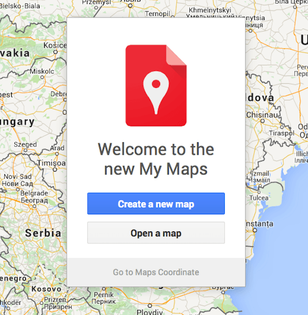 mymaps