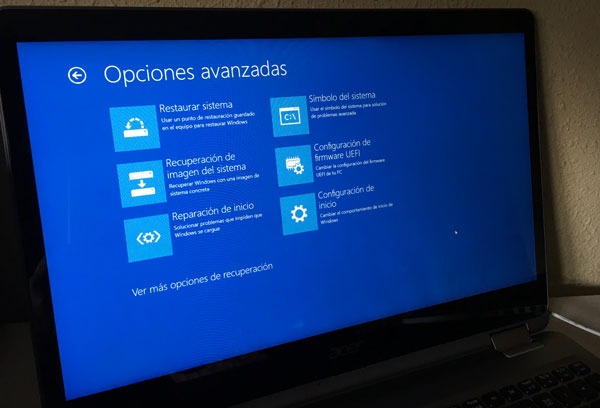 Windows 10