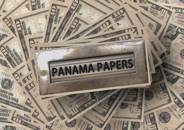 panamapapers_2