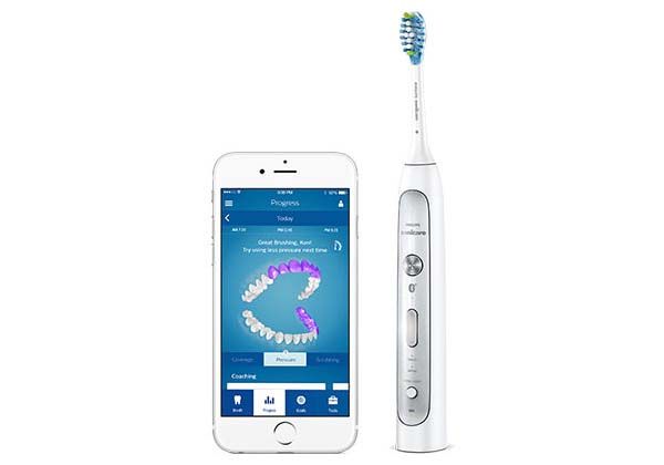 philips_sonicare_flexcare_platinum_connected_smart_toothbrush_2