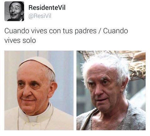 Estos son los mejores memes de la semana para compartir por WhatsApp 3 photo_2016-09-23_18-38-25