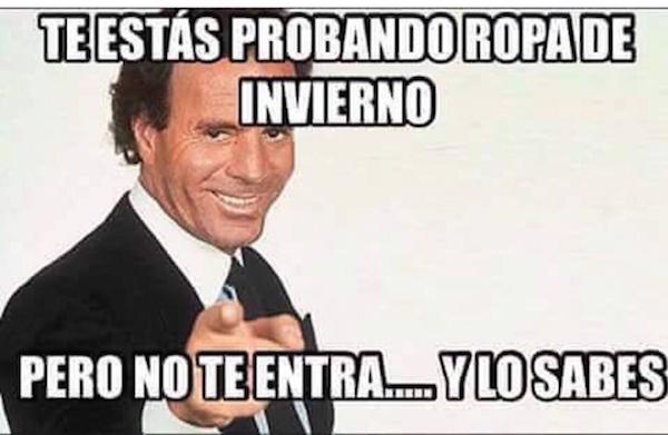 Estos son los mejores memes de la semana para compartir por WhatsApp 2 photo_2016-09-23_18-38-59