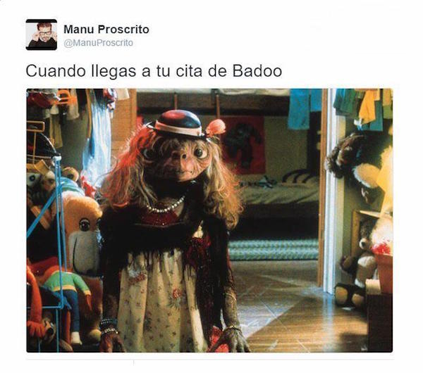 Estos son los mejores memes de la semana para compartir por WhatsApp 4 photo_2016-09-23_18-39-02