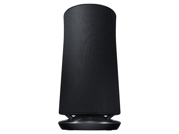 Samsung Multiroom, música sin cables y a la carta 7 samsung multiroom 360