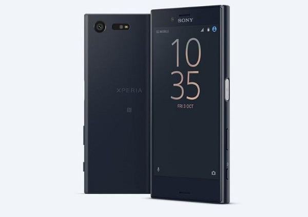 sony xperia x compact 07
