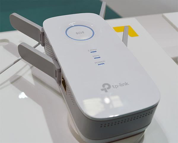 tp-link-extensor-wifi-02