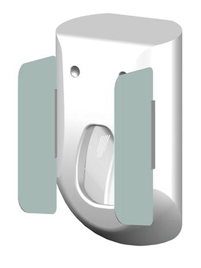 Este urinario inteligente tiene final feliz 2 Urinario 2.0