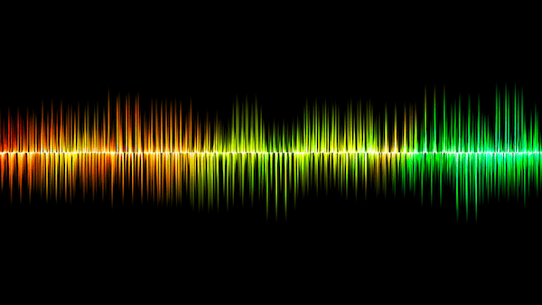 Todas las respuestas sobre la tecnología de reconocimiento de voz 2 Reconocimiento de voz