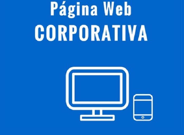 web_pymes_00