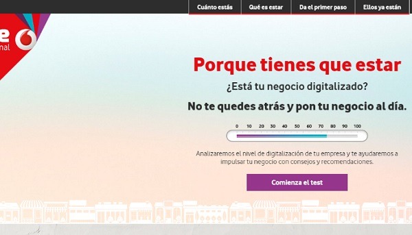 web_pymes_01