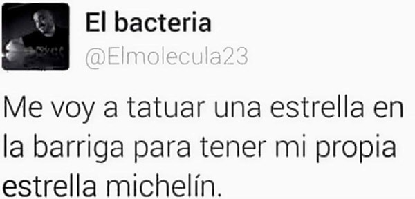 Los mejores memes de la semana vistos en WhatsApp o Twitter 6 whatsapp memes septiembre