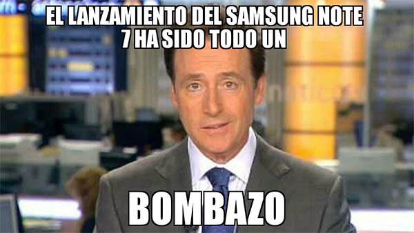 Los mejores memes de la semana vistos en WhatsApp o Twitter 2 whatsapp memes septiembre