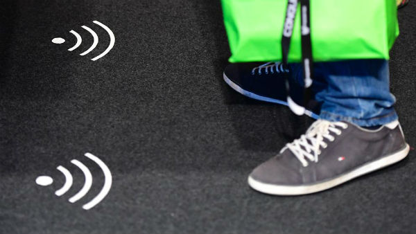 La UE quiere instalar WiFi gratis en todas las ciudades europeas 2 wifi gratis