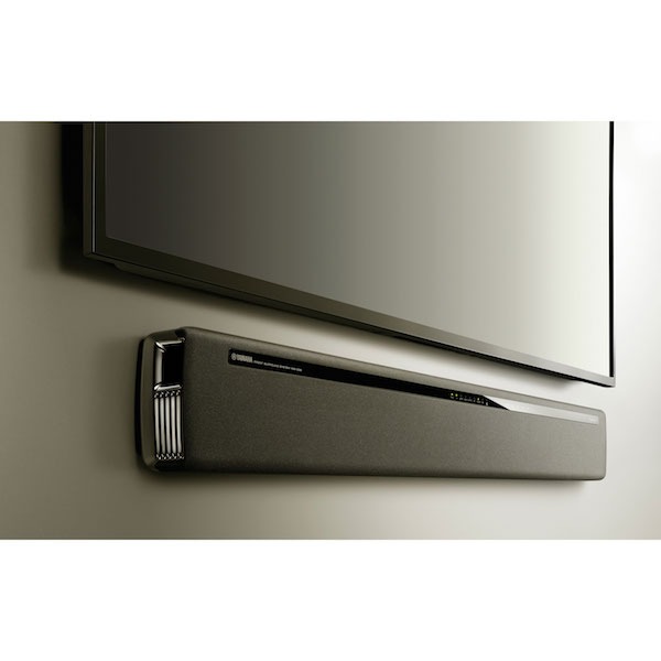 Yamaha YAS 306, análisis de esta barra de sonido 4 yamaha-yas-306-03