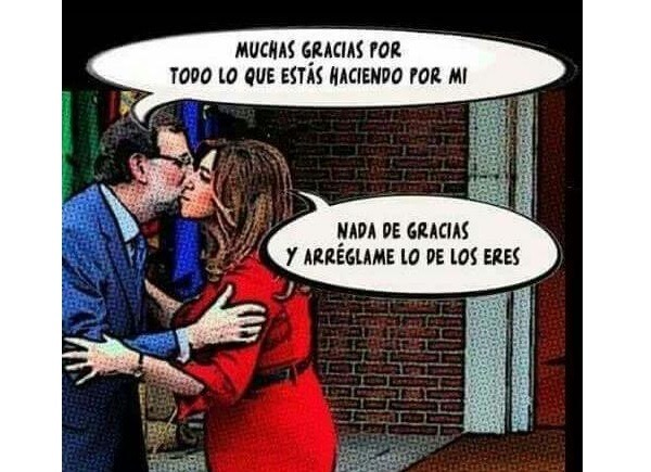 Los mejores memes de la crisis del PSOE 10 memes PSOE