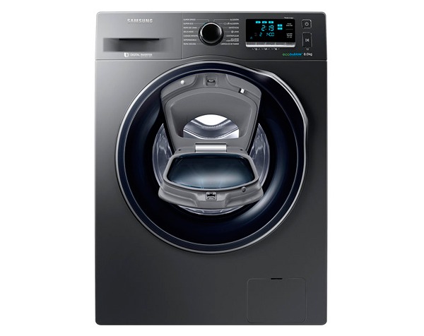 Samsung Addwash Serie 6