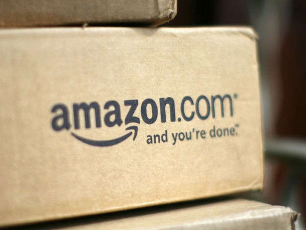 Cómo saber si un producto de Amazon está realmente rebajado