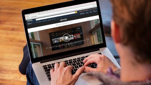 Amazon planea ofrecer servicio de Internet en Europa 2 Amazon Internet