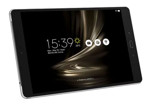 Asus ZenPad 3S 10