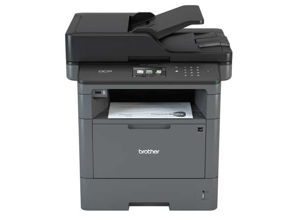 brother-dcp-l5500dn-1