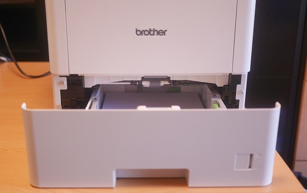 brother-dcp-l6600dw-04