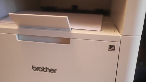 brother-dcp-l6600dw-09