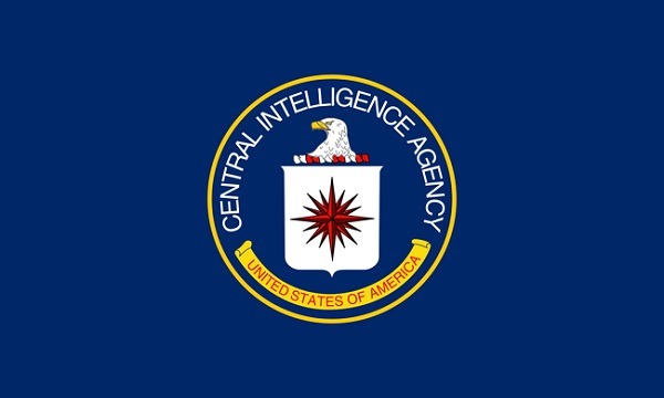 La CIA estaría preparando un ataque cibernético contra Rusia 1 cia-ataque-cibernetico-rusia-00