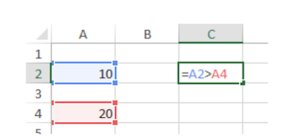 Excel
