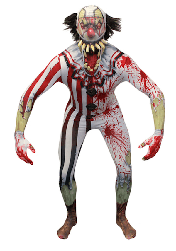 Los disfraces más originales para Halloween que puedes comprar en Internet 13 disfhall 015