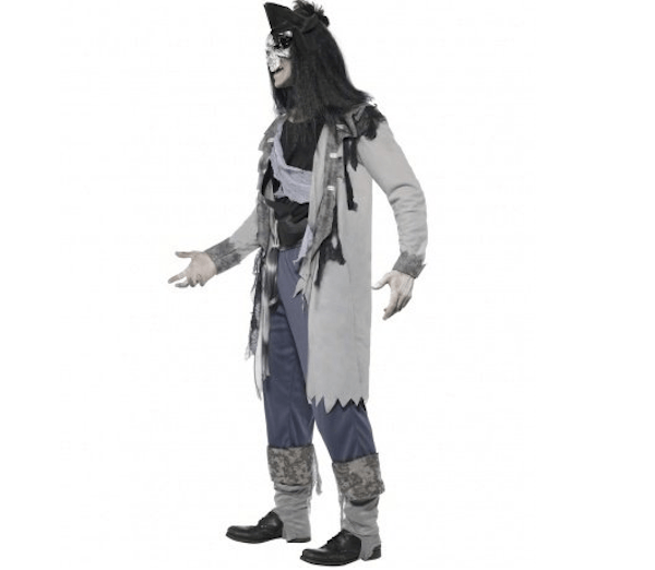 Los disfraces más originales para Halloween que puedes comprar en Internet 17 disfhall 019
