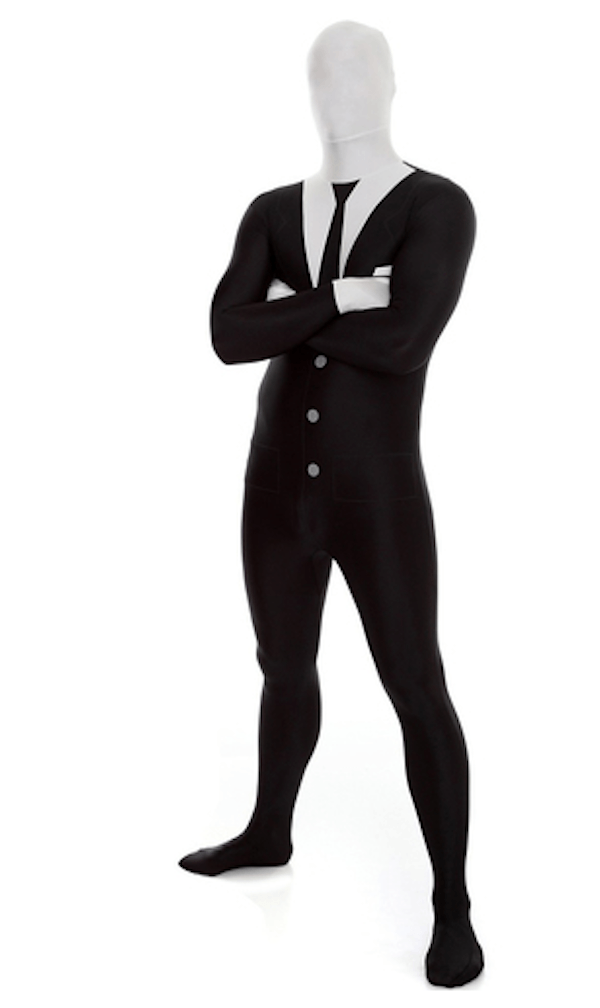 Los disfraces más originales para Halloween que puedes comprar en Internet 2 disfhall 02