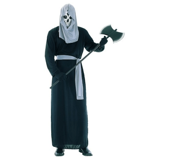 Los disfraces más originales para Halloween que puedes comprar en Internet 4 disfhall 04