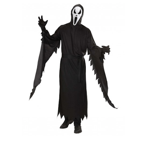 Los disfraces más originales para Halloween que puedes comprar en Internet 8 disfhall 010
